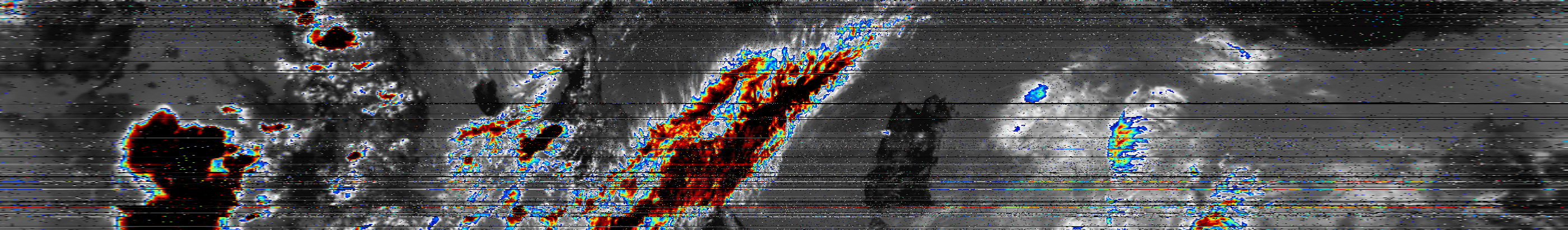 msu_mr_rgb_Cloud_Top_IR_corrected_map.png